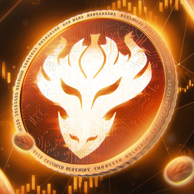 Картинка группы Игоря